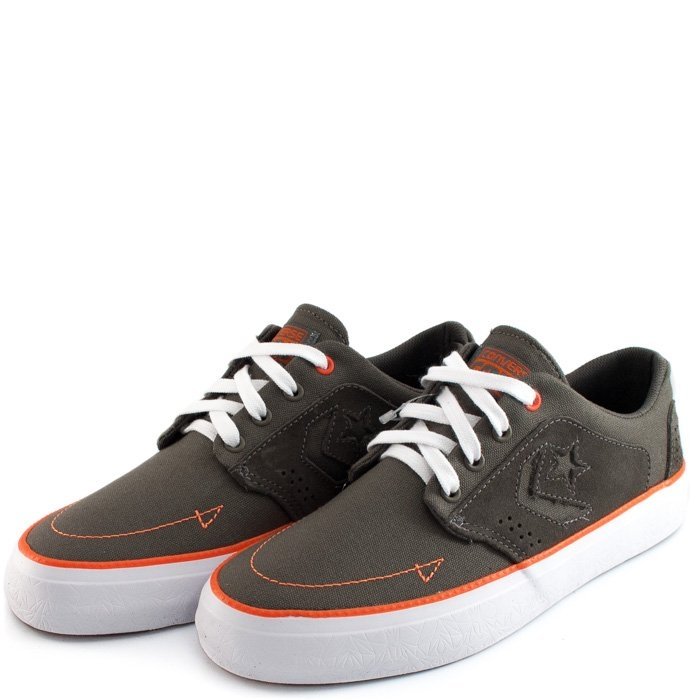 tênis converse lapa