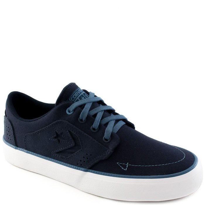 tênis converse lapa