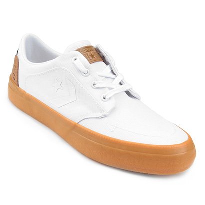 tênis converse lapa