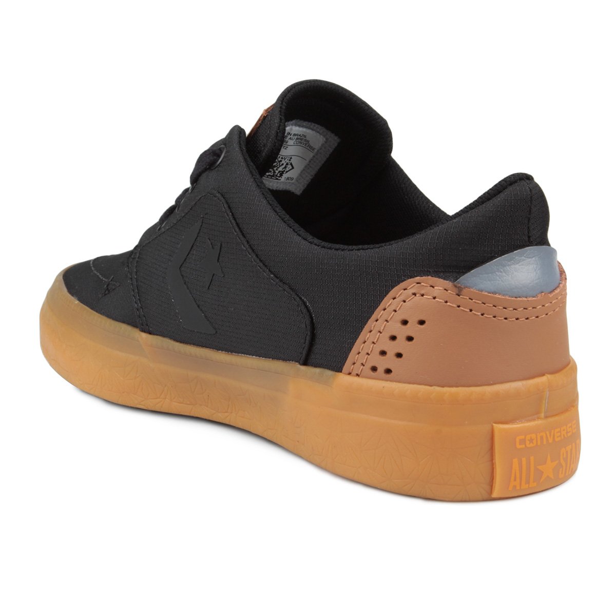 tênis converse lapa