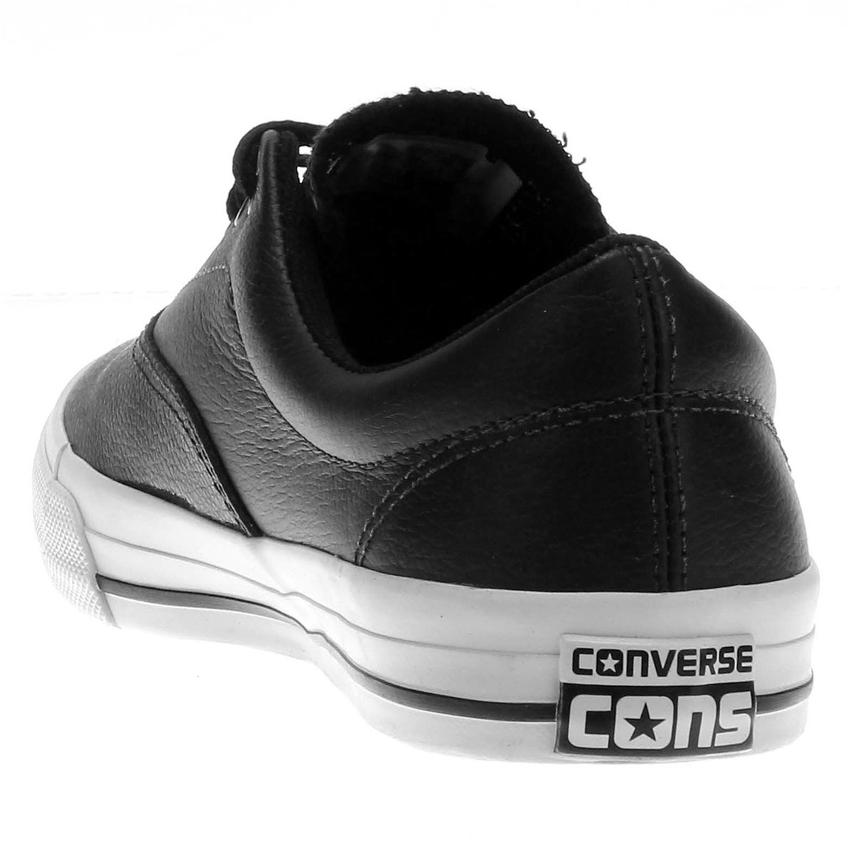 converse skateboard skidgrip