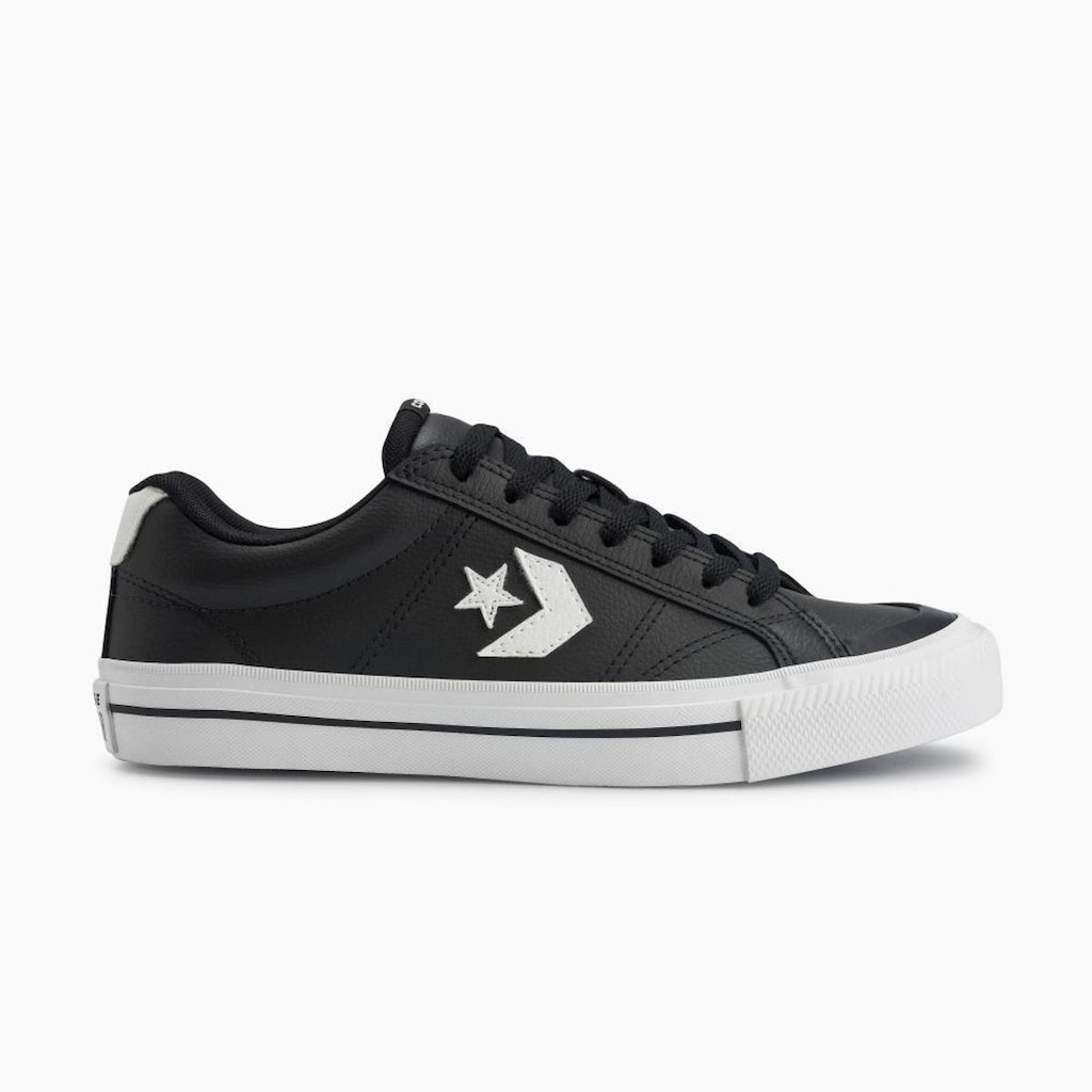 Tênis Converse Sport Casual