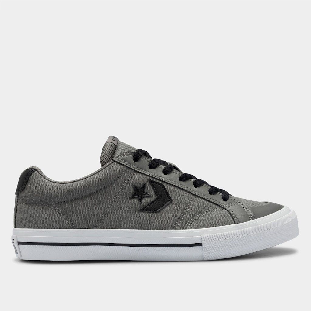Tênis Converse Sport Casual