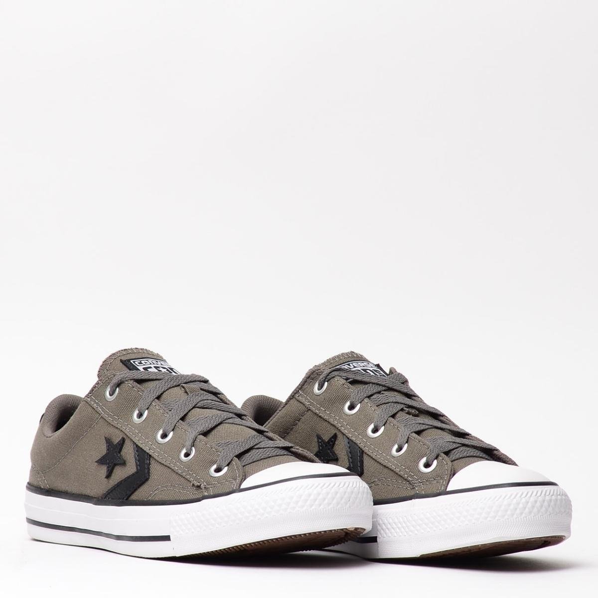 tênis converse star player eclipse