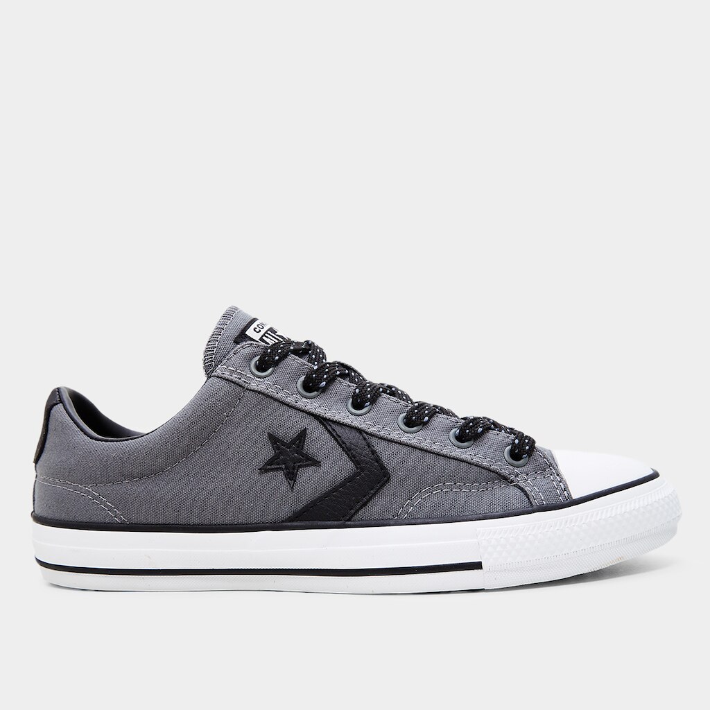 Tênis Converse Star Player