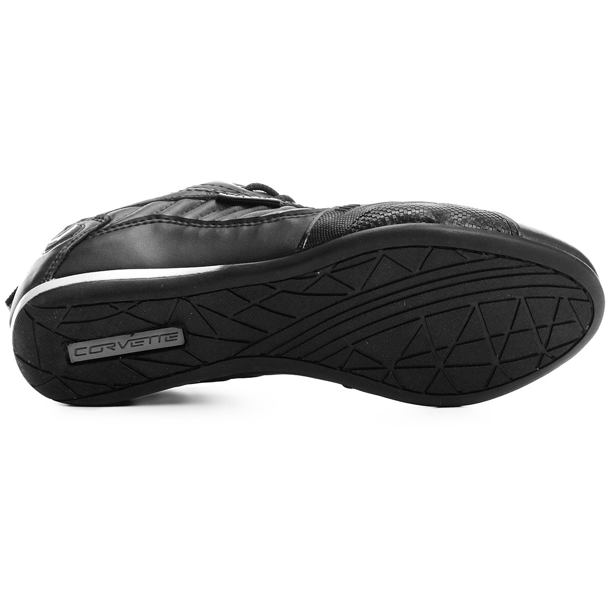 sapatenis corvette