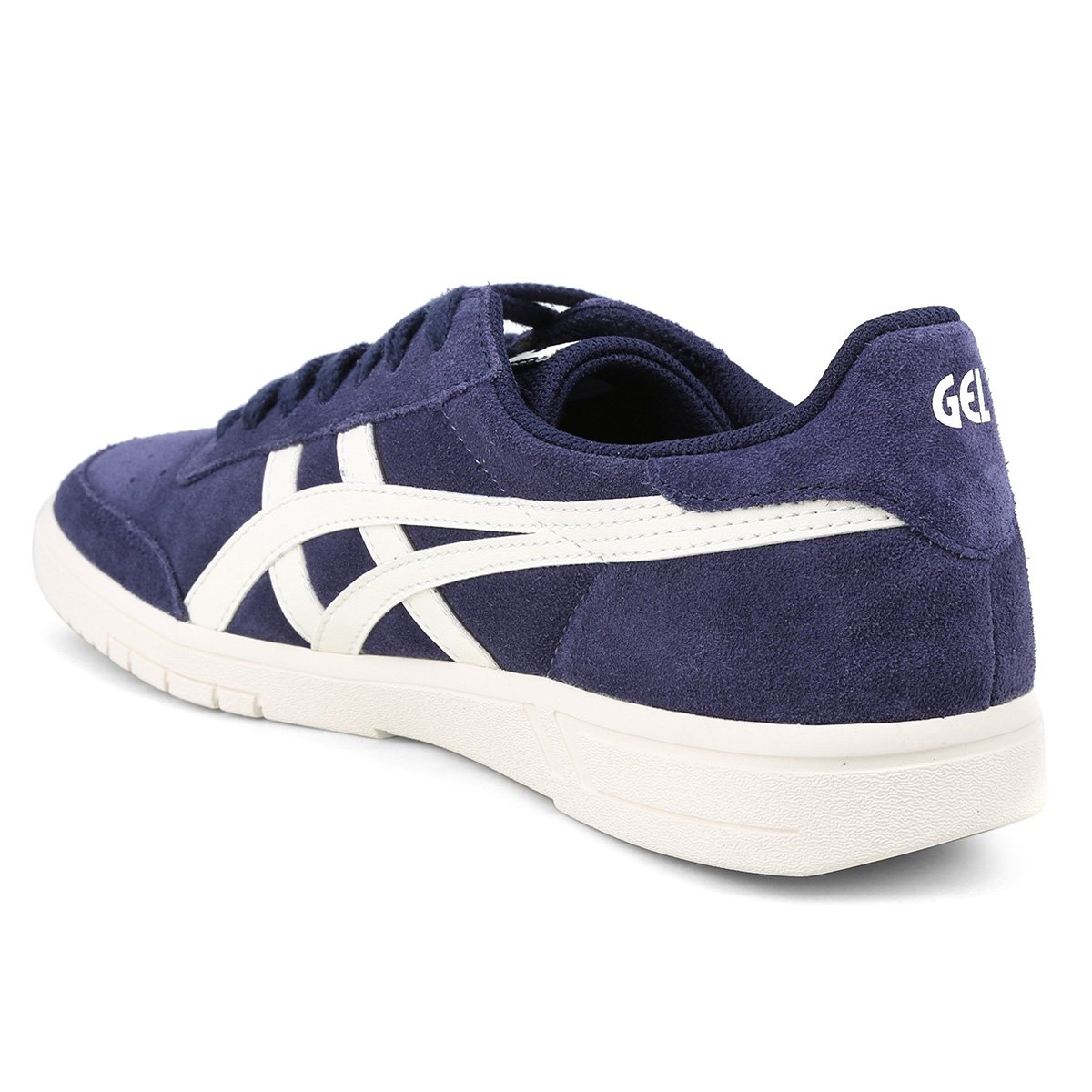 asics vickka