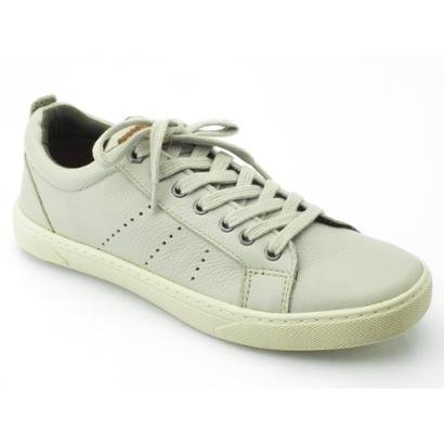 tenis braddock masculino