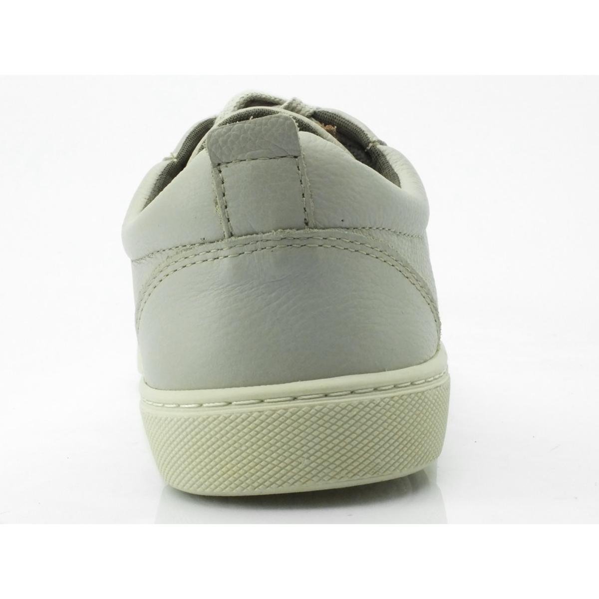 tenis braddock masculino