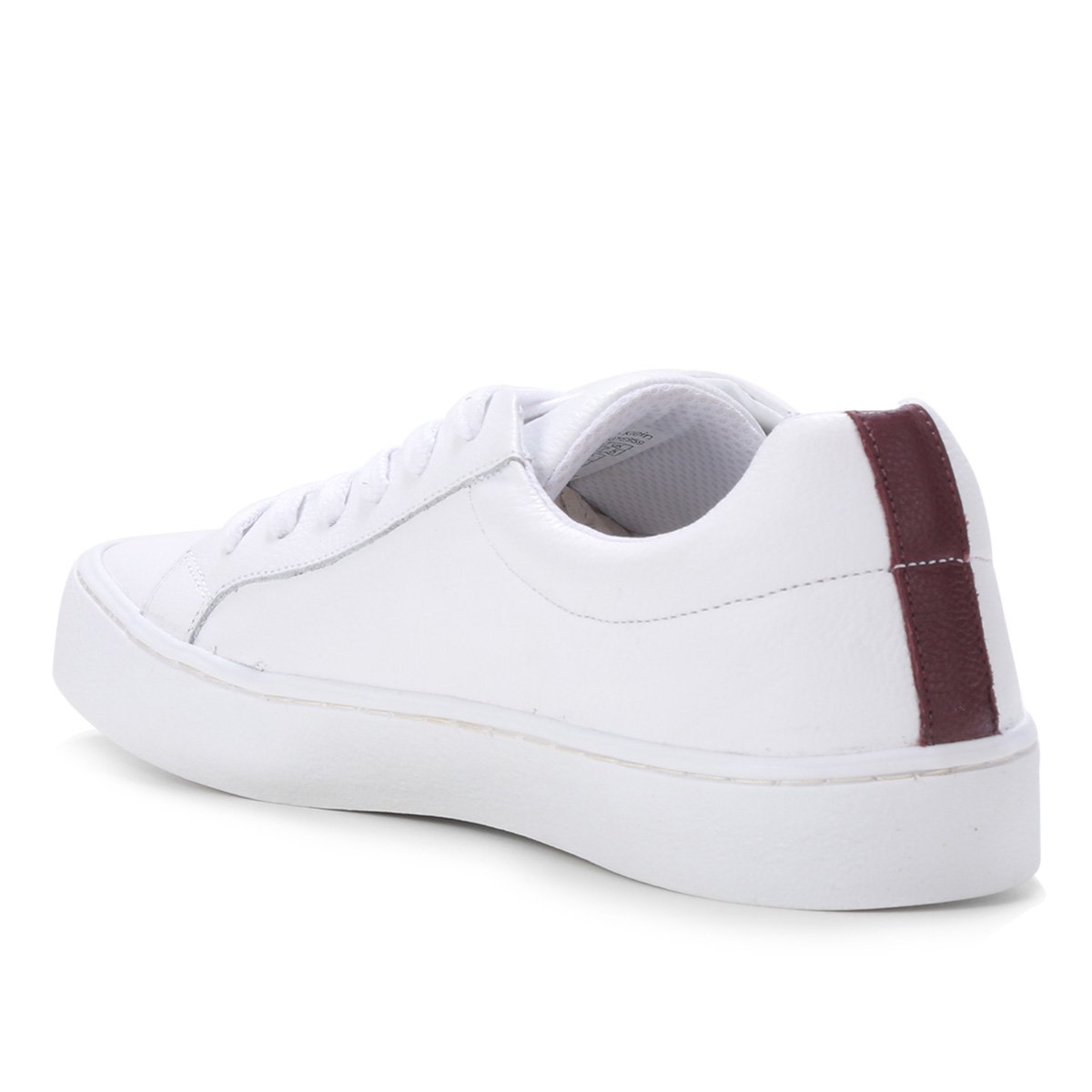 Sapatênis Masculino Calvin Klein Hot Sale, 50% OFF | www.simbolics.cat