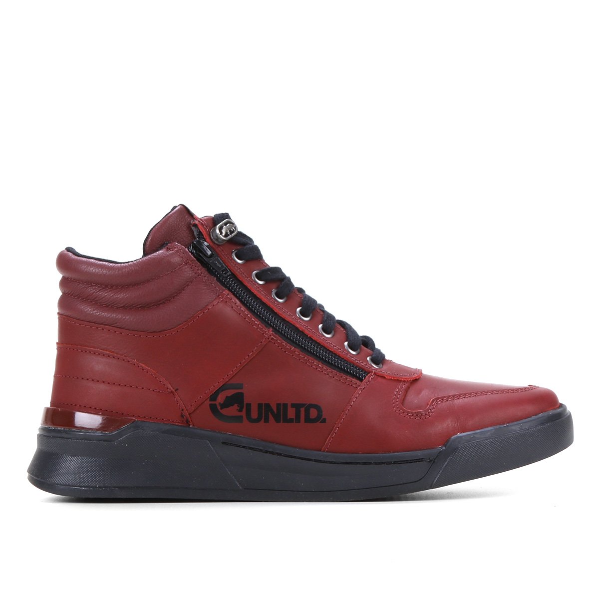 ecko tenis masculino