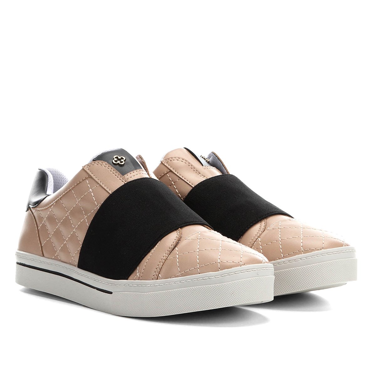 tenis capodarte zattini