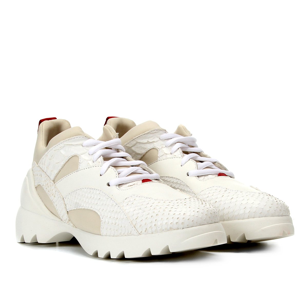 tenis carrano feminino