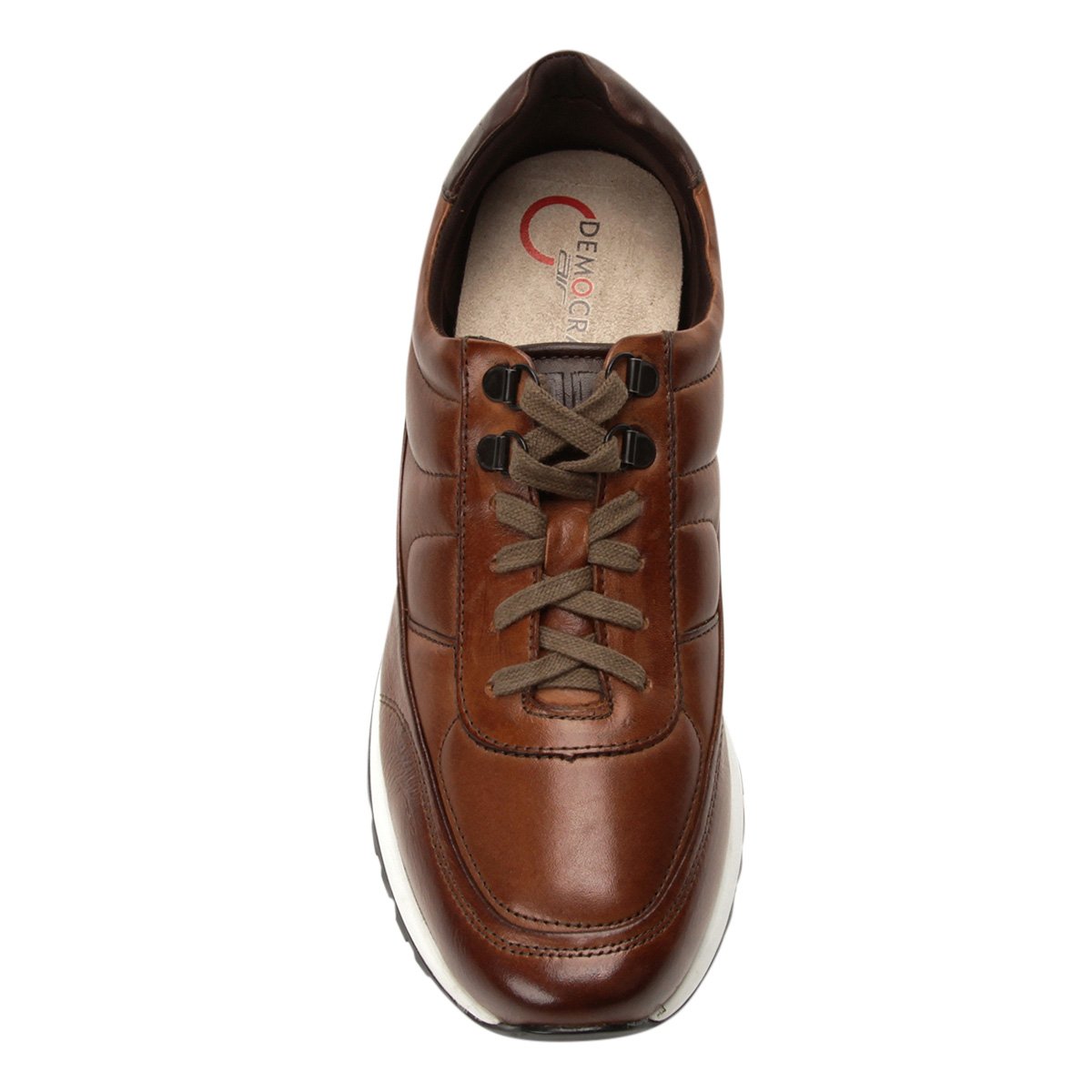 democrata comfort air