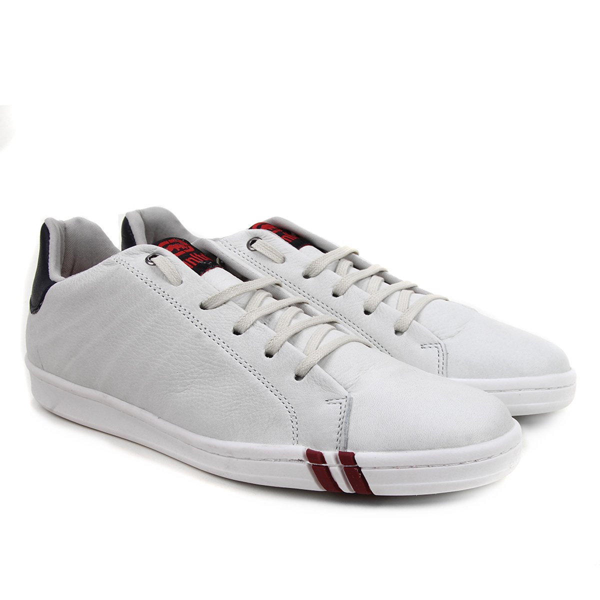 tenis basico masculino