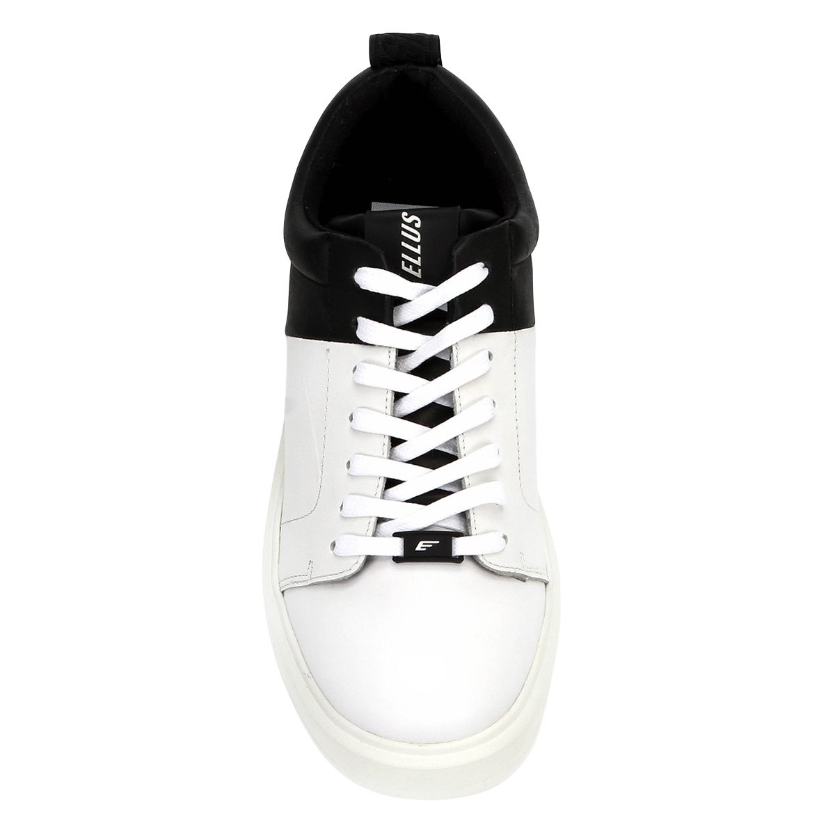 tenis ellus new wave