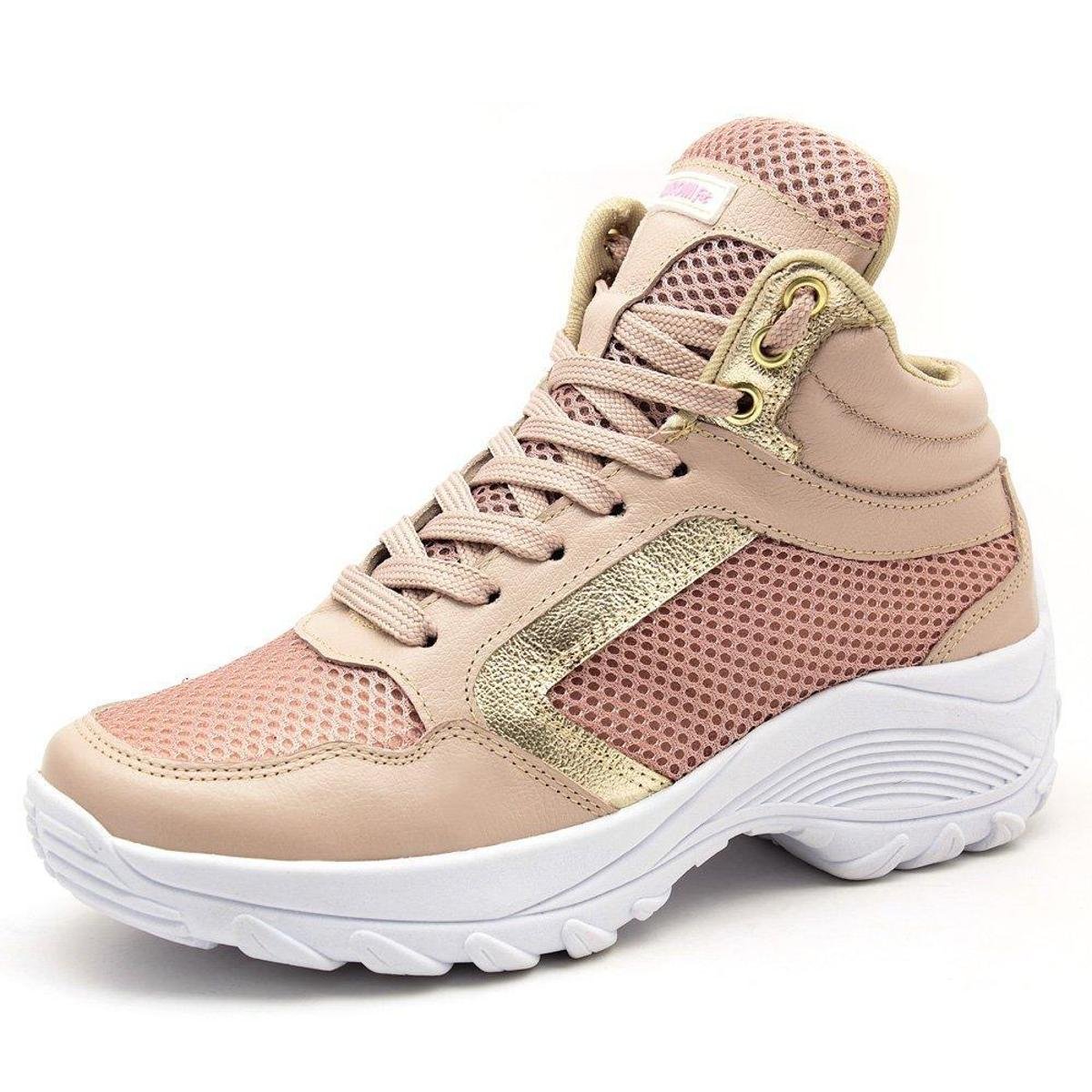 [object Object] é boa?