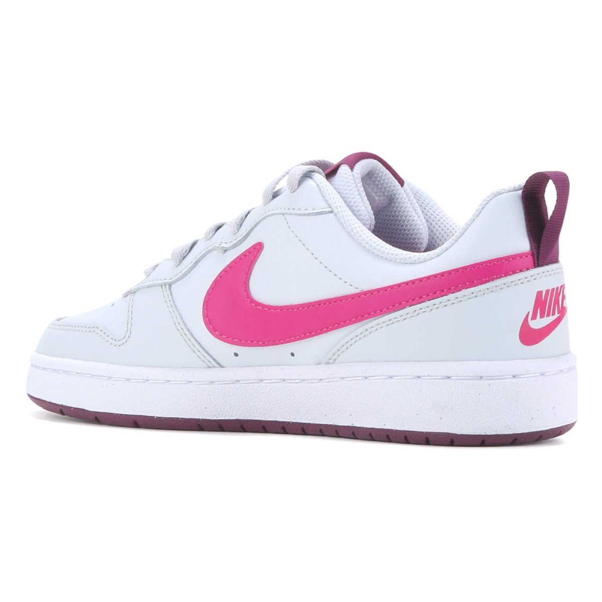 nike ebernon low 2