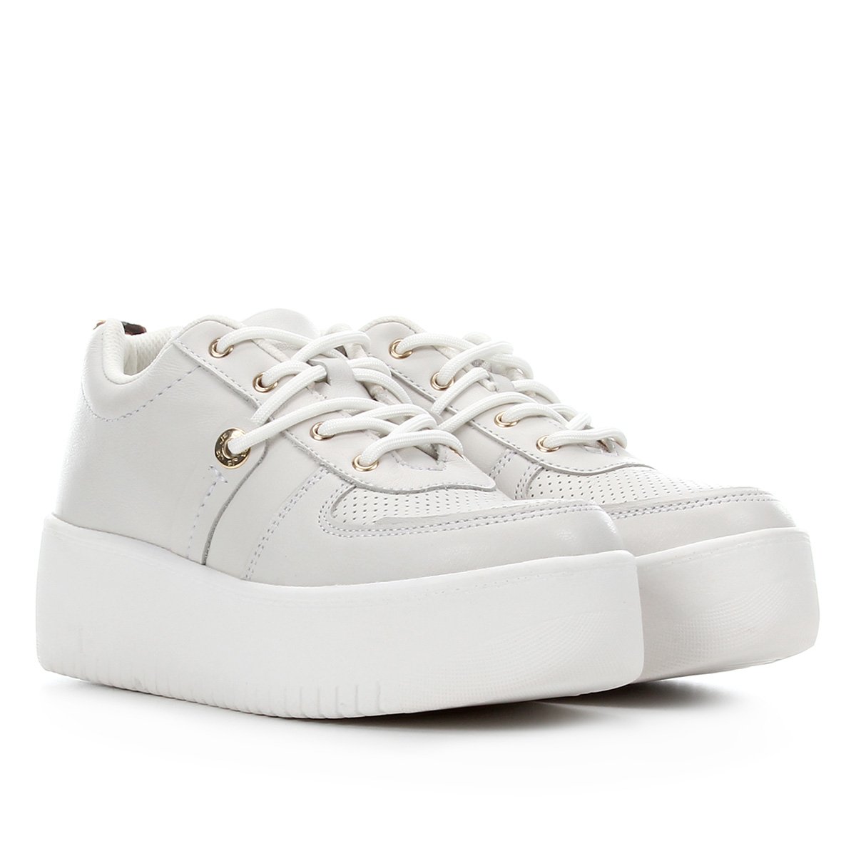 tenis casual jorge bischoff