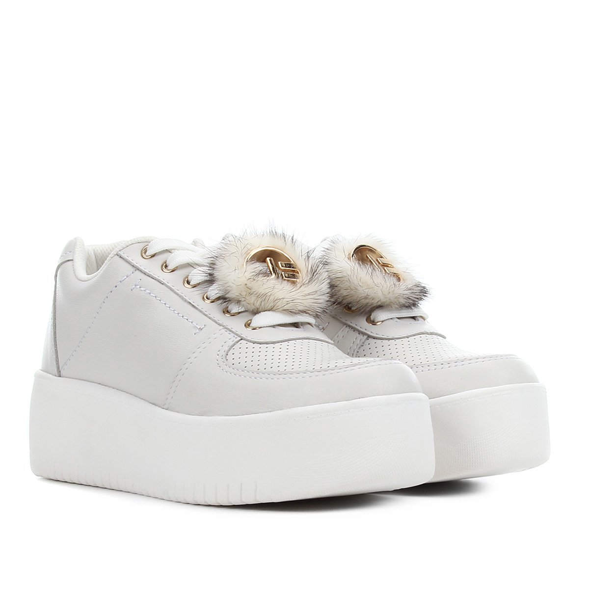 flatform jorge bischoff