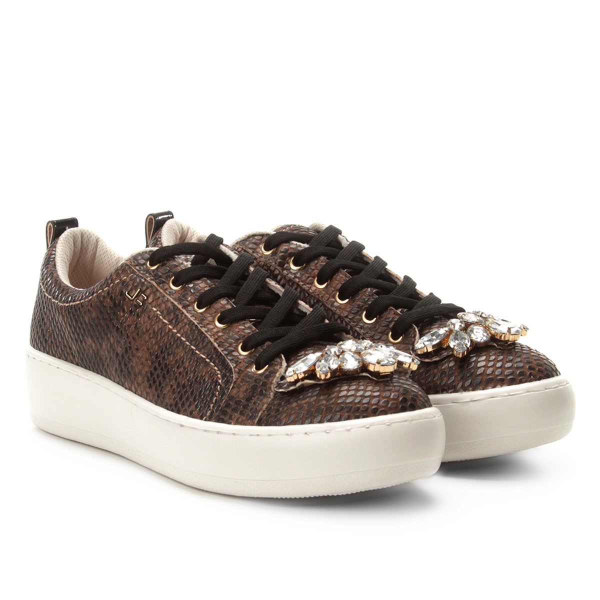 tenis jorge bischoff zattini