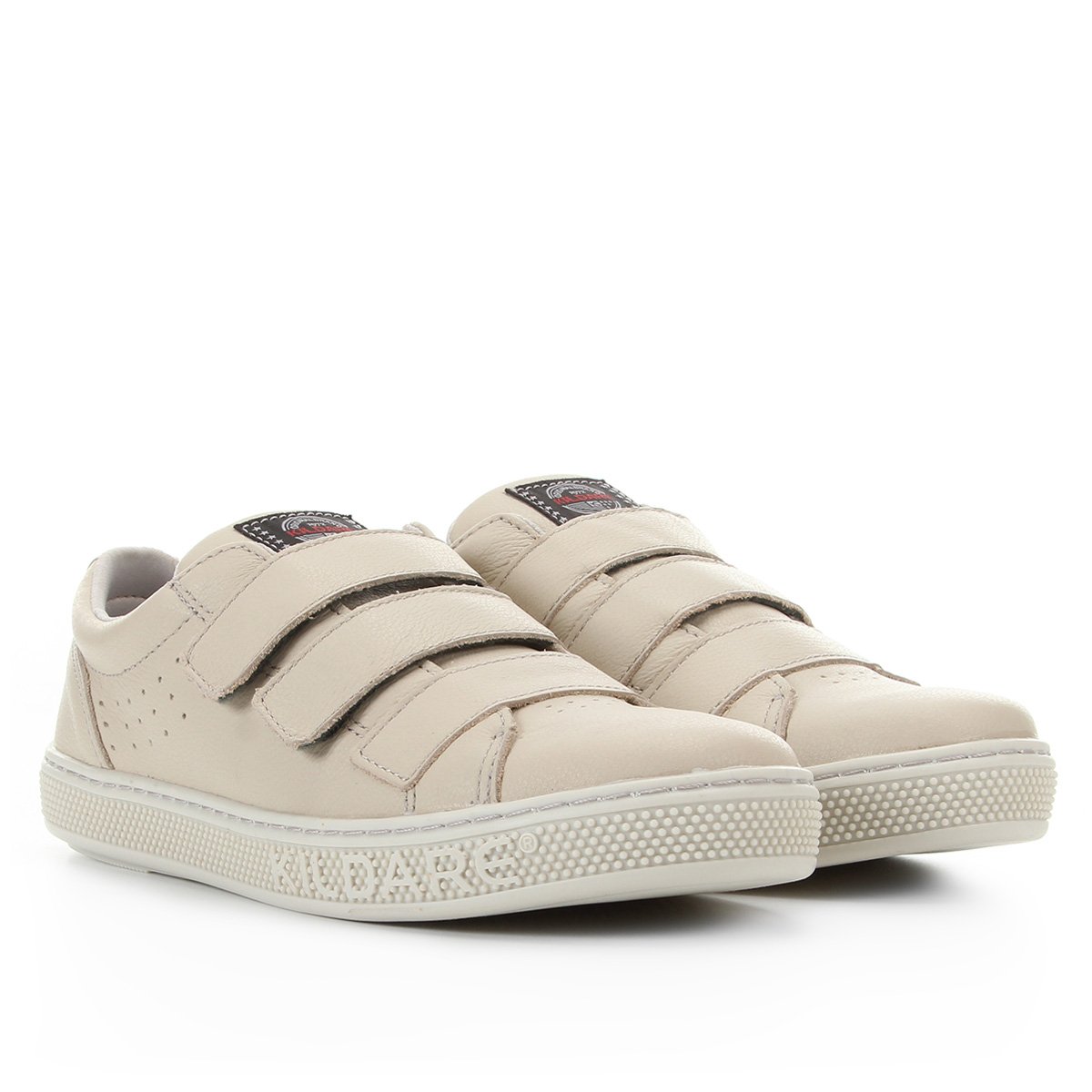 netshoes tenis masculino kildare