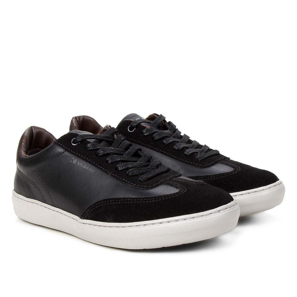 netshoes tenis masculino kildare