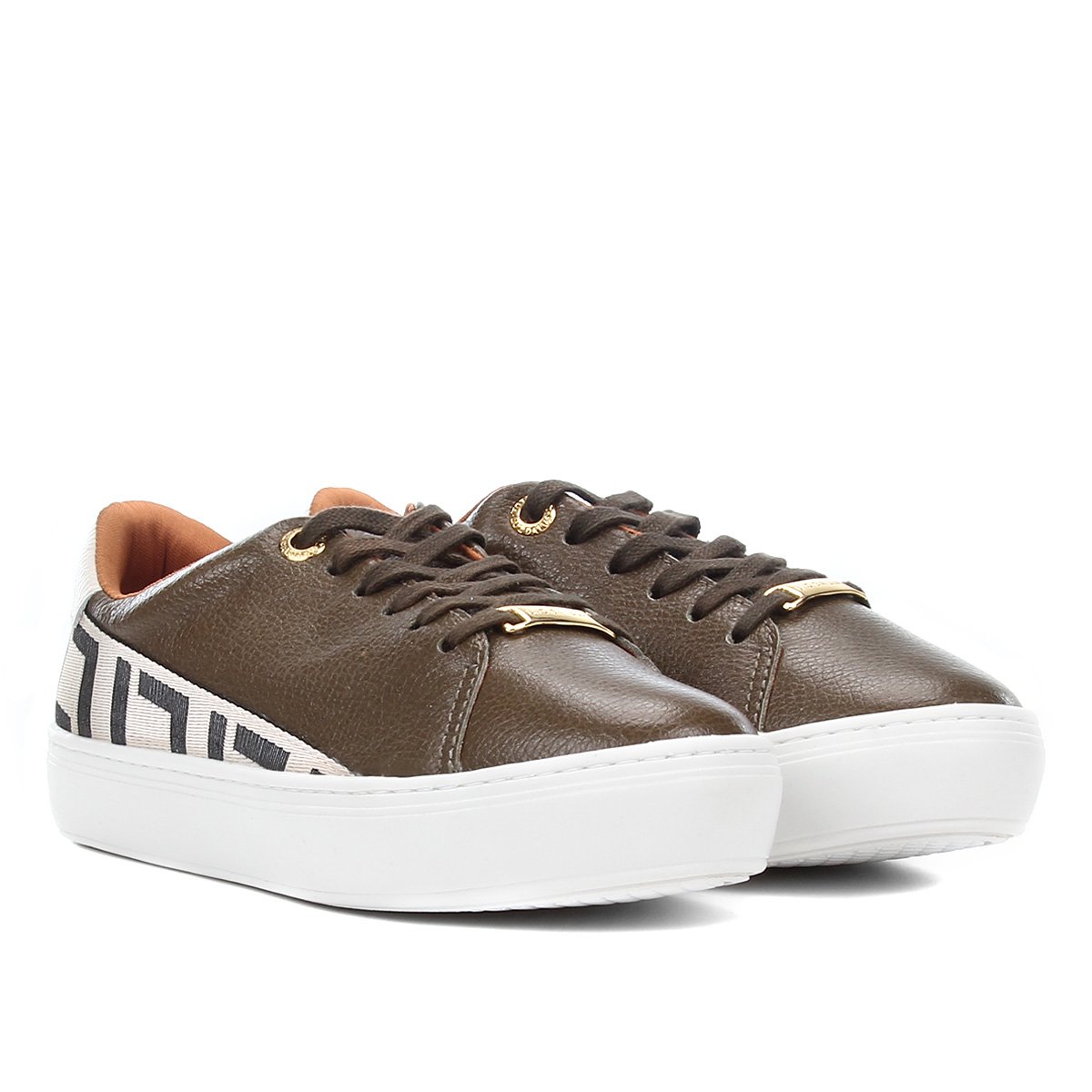 Comprar Bota Luz da Lua em Nobuck Selvaggio Verde Militar - Loja de  Calçados Femininos | Loja Pattini