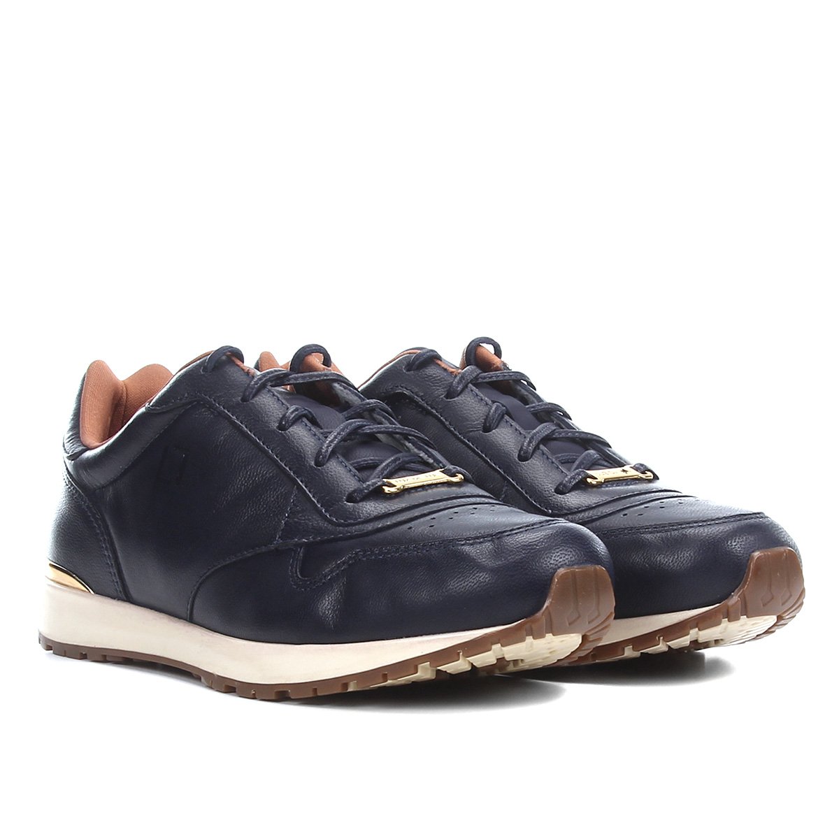 tenis com luz feminino