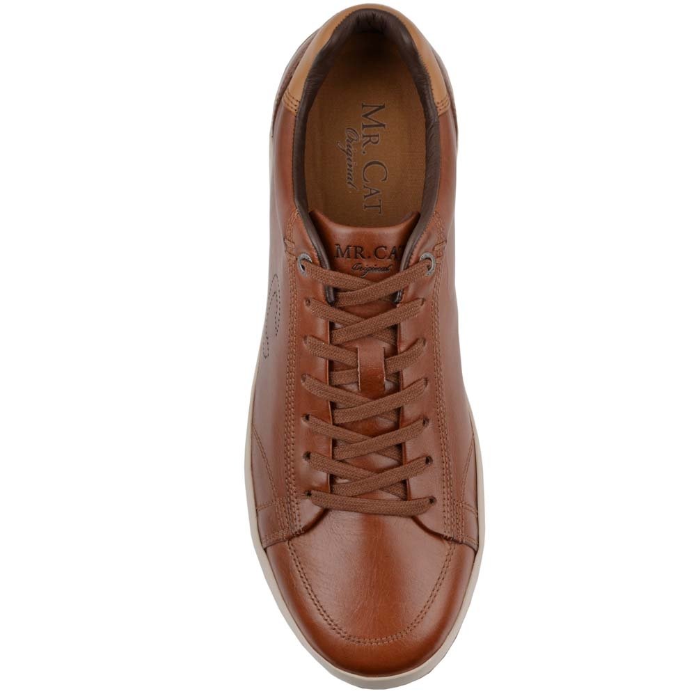tenis mr cat masculino preço