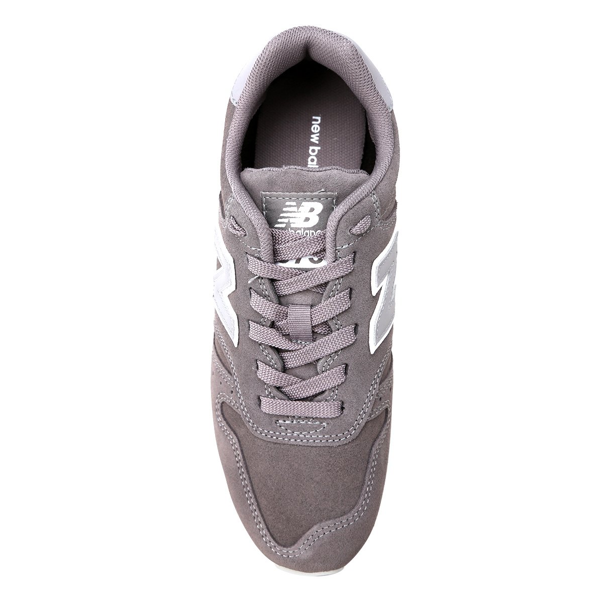 new balance 373 couro