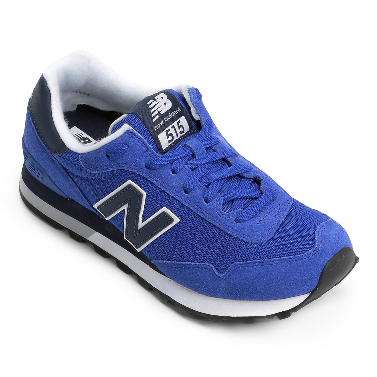 new balance 515 masculino