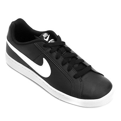 tenis nike masculino tamanho 44