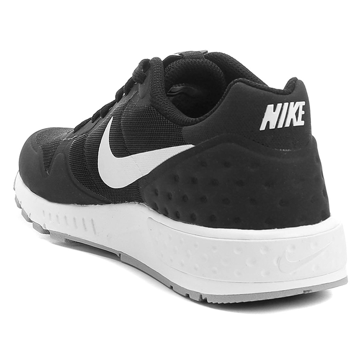 nike nightgazer lw se