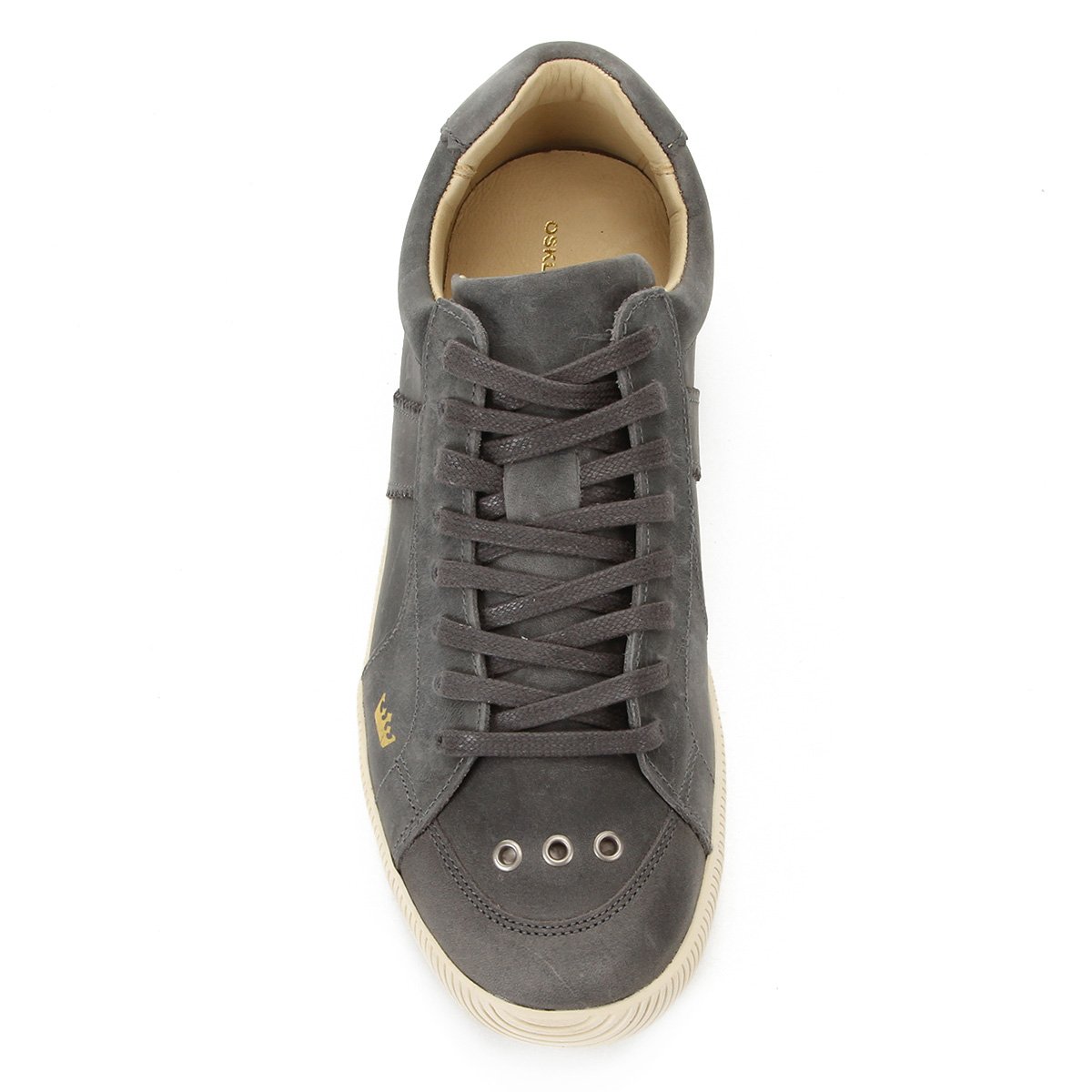 tênis osklen riva masculino