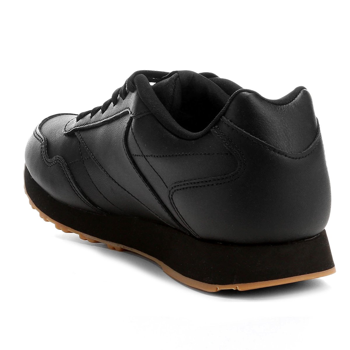 tênis royal glide lx