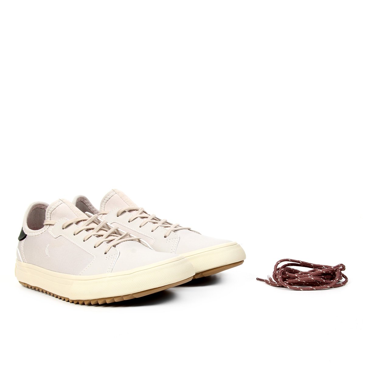 tenis verde agua masculino