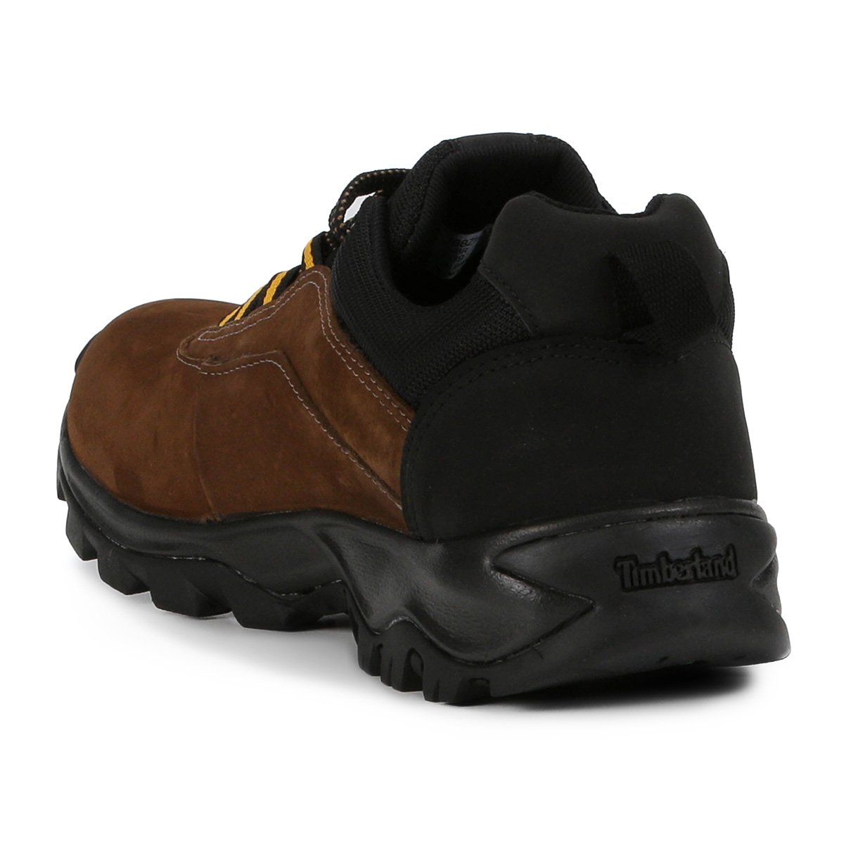 tenis timberland nabi 5