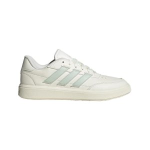 Imagem Tênis Courtblock Adidas