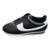 Tenis Cravo & Canela Casual Retro - Preto