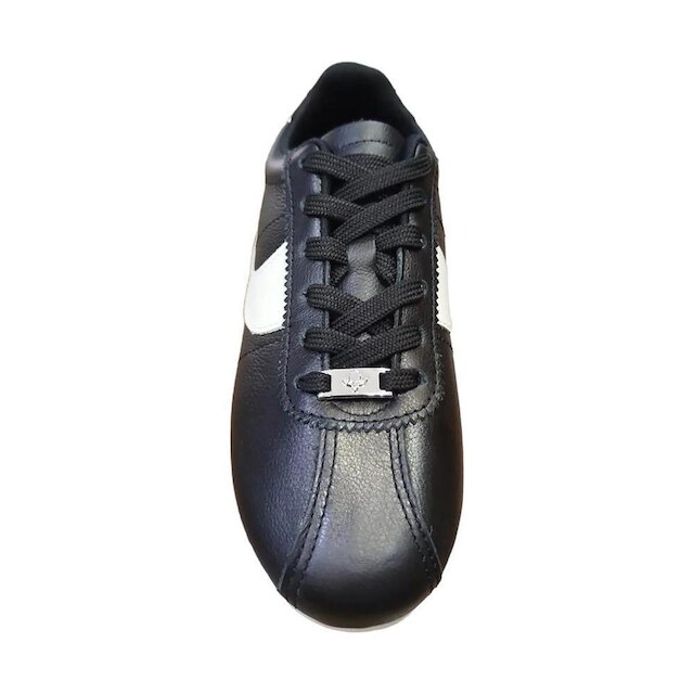 Tenis Cravo & Canela Casual Retro
