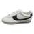 Tenis Cravo & Canela Casual Retro - Branco