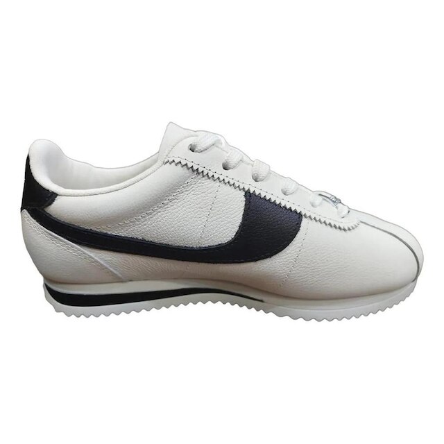 Tenis Cravo & Canela Casual Retro