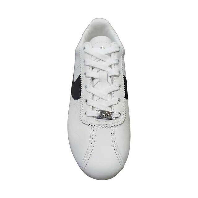 Tenis Cravo & Canela Casual Retro
