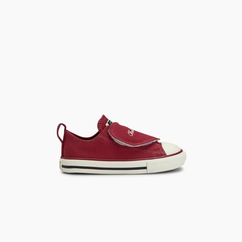 Tênis Criança Chuck Taylor All Star Alça In Love