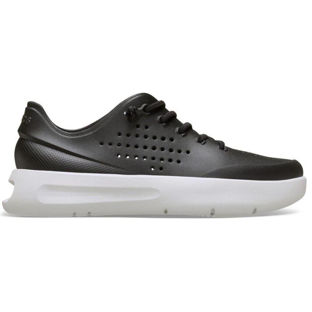 Tênis crocs inmotion pacer w black/atmosphere