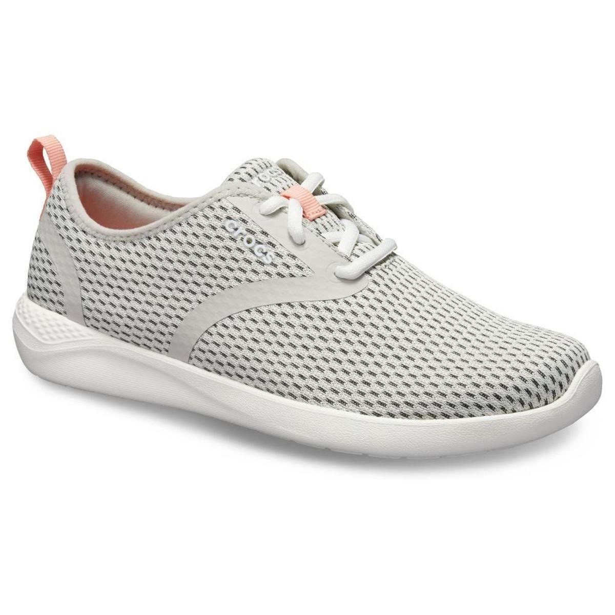 t-nis-crocs-literide-mesh-lace-w-pearl-white-white-cinza-zattini