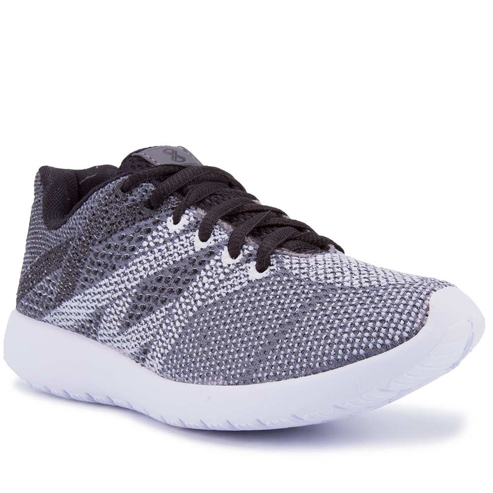 tenis cross road feminino