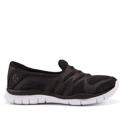 tenis cross road feminino