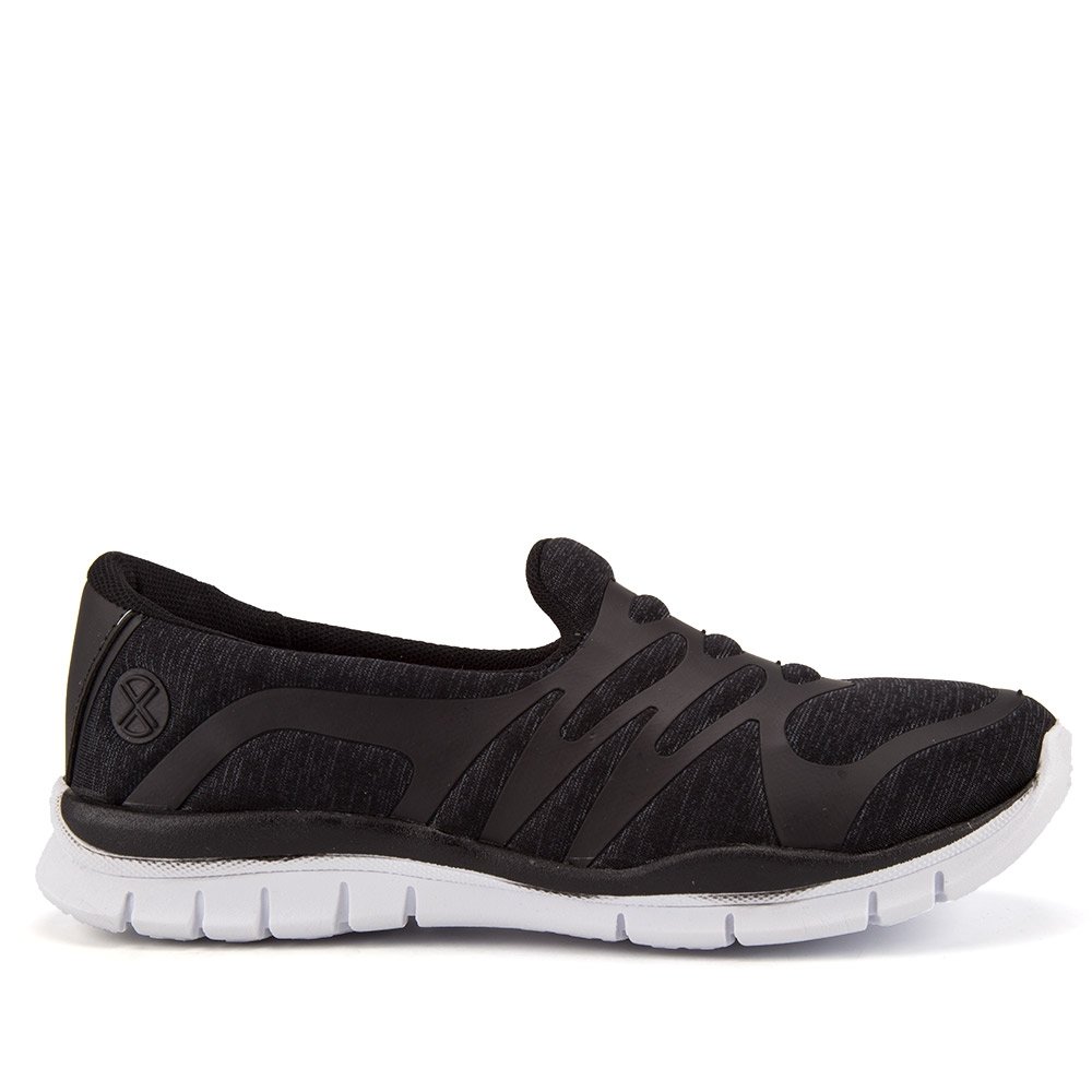 tenis cross road é bom